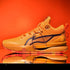 Solid Basketball Shoes Men's And Women's Couple Casual